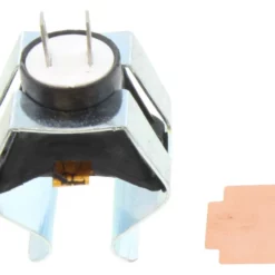 Image of Ravenheat Clip On Sensor 15MM 0007SON11005/0