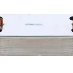 Image of Ravenheat 20 Plate S.s. Csi 150 Heat Exchanger 0002SCA11025/0