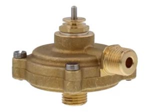 Image of Ravenheat Differential Water Pressure Switch 0005PRE11015/0