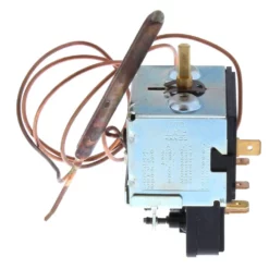 Ravenheat 0007TER06005/0 Thermostat Csi Primary