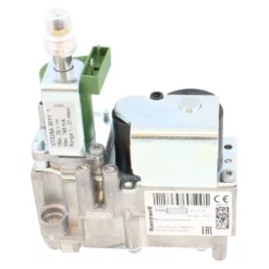 Image of Ravenheat Gas Valve CSI 85 B - Honeywell 0008VAL06007/0