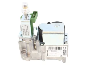 Image of Ravenheat Gas Valve CSI 85 B - Honeywell 0008VAL06007/0