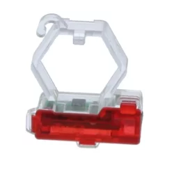 Ravenheat 0012RIV11005/0 Flow Detector Switch - Csi150
