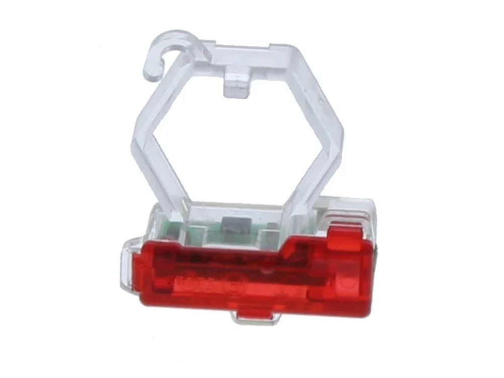 Ravenheat 0012RIV11005/0 Flow Detector Switch - Csi150