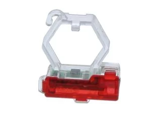 Ravenheat 0012RIV11005/0 Flow Detector Switch - Csi150
