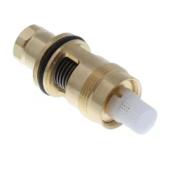 Image of Ravenheat Diverter Valve Service Kit 0011TRA11005/0