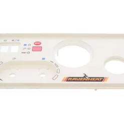 Ravenheat 0014PAN11005/0 Instrument Panel
