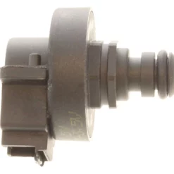 Ravn TRA150100 Water Pressure Transducer
