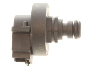 Ravn TRA150100 Water Pressure Transducer