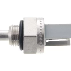 Ravn SON150050 D.h.w. Sensor