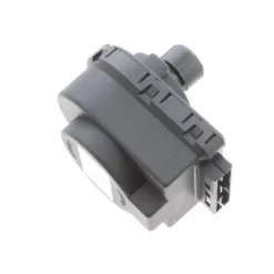 Ravn MOT150050 Diverter Valve Motor