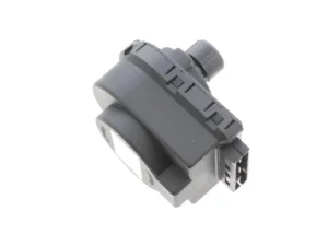 Ravn MOT150050 Diverter Valve Motor