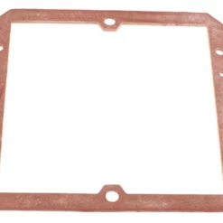 Ravn GUA150120 Burner Gaskey - Wh80