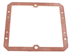 Ravn GUA150120 Burner Gaskey - Wh80