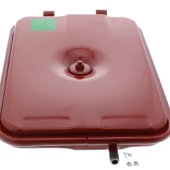 Saunier Duval 0020057805 Expansion Vessel 7 Litre