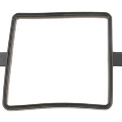Saunier 0020018440 Gasket (Pk5)