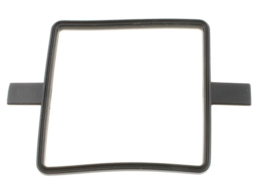 Saunier 0020018440 Gasket (Pk5)