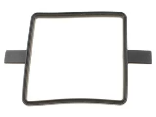 Saunier 0020018440 Gasket (Pk5)