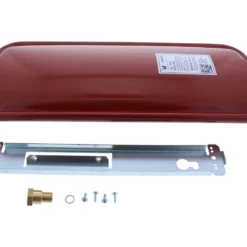 Saunier Duval 0020018451 Expansion Vessel 8l