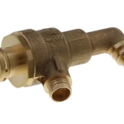 Saunier Duval 0020018456 Non Return Valve