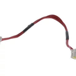 Saunier Duval 0020018477 Overheat Thermostat