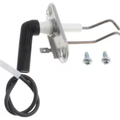 Saunier Duval 0010043328 ELECTRODE