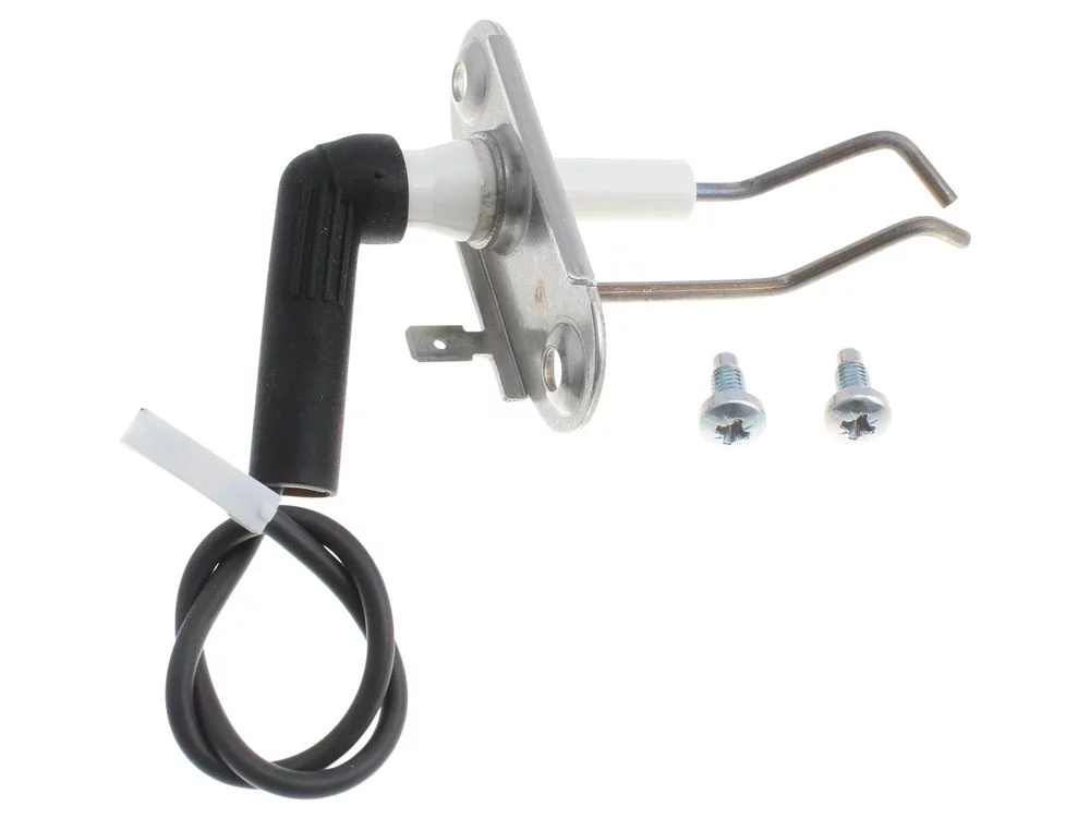 Saunier Duval 0010043328 ELECTRODE