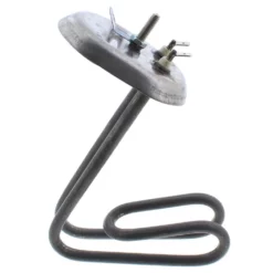 Ariston 810830 Element - 3000W - 230V