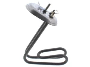 Ariston 810830 Element - 3000W - 230V