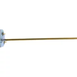 Ariston 691216 Thermostat - Classico/Contract/Primo