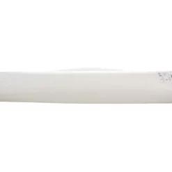 Ariston 998122 Expansion Vessel
