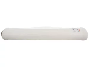 Ariston 998122 Expansion Vessel