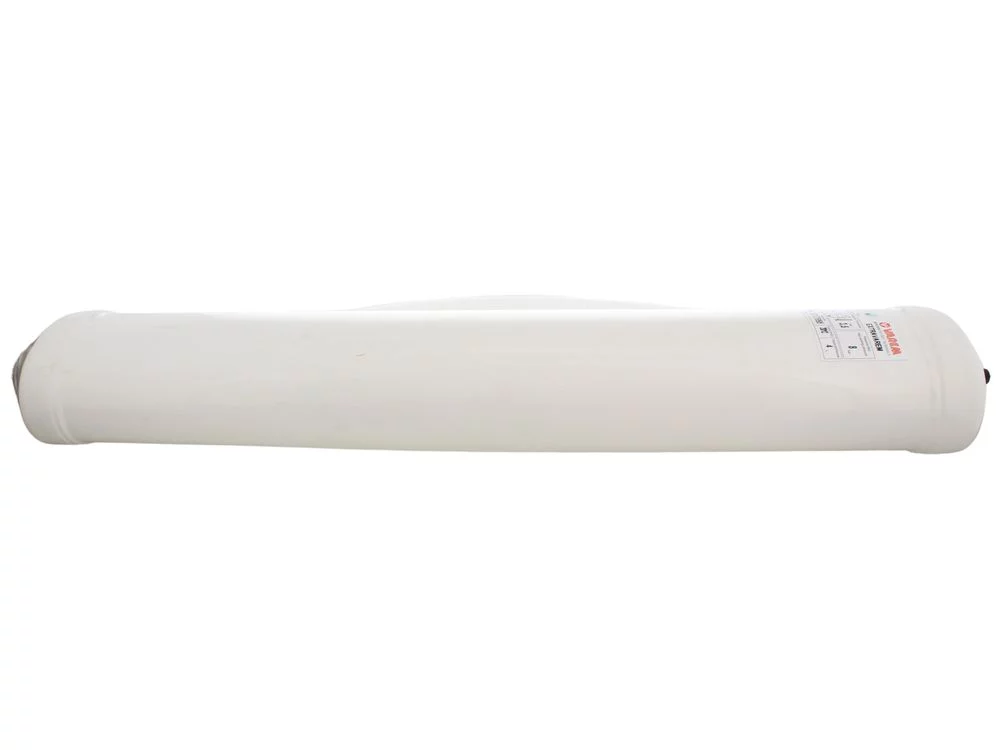 Ariston 998122 Expansion Vessel
