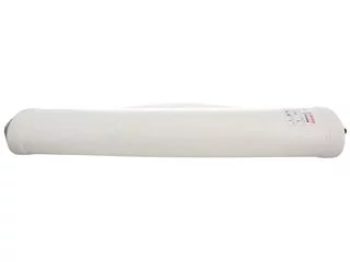 Ariston 998122 Expansion Vessel