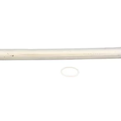 Ariston 919054-01 Anode - D26 x 370 + Plug M1 - Classico