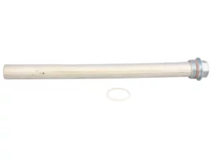 Ariston 919054-01 Anode - D26 x 370 + Plug M1 - Classico