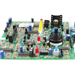 Ariston 953083 Pcb Eb C-mi/ffi