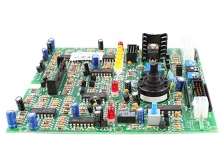 Ariston 953083 Pcb Eb C-mi/ffi
