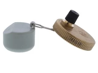 Ariston 998643 Auto Air Vent - Microcombi/Microsystem/Microgenus