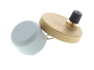 Ariston 998643 Auto Air Vent - Microcombi/Microsystem/Microgenus