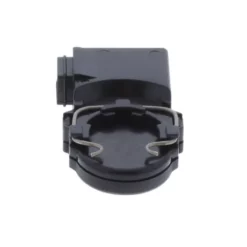 Ariston 999075 Dhw Flow Switch