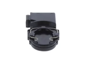 Ariston 999075 Dhw Flow Switch