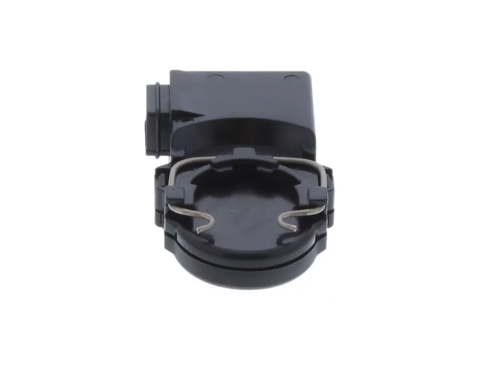 Ariston 999075 Dhw Flow Switch