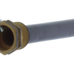 Ariston 935183 Thermostat Pocket - 1/2" L110