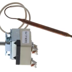 Image of Ariston Aquabravo ITD Regulation Thermostat Indirect 935184