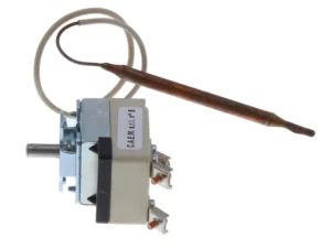 Image of Ariston Aquabravo ITD Regulation Thermostat Indirect 935184