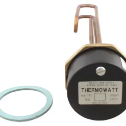Ariston 935347 Heating Element Kit