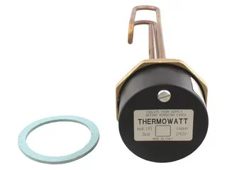 Ariston 935347 Heating Element Kit