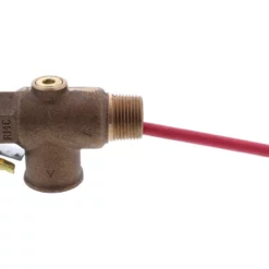 Ariston 969009 Pressure Valve