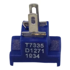 Ariston 990405 Contact Ntc Probe